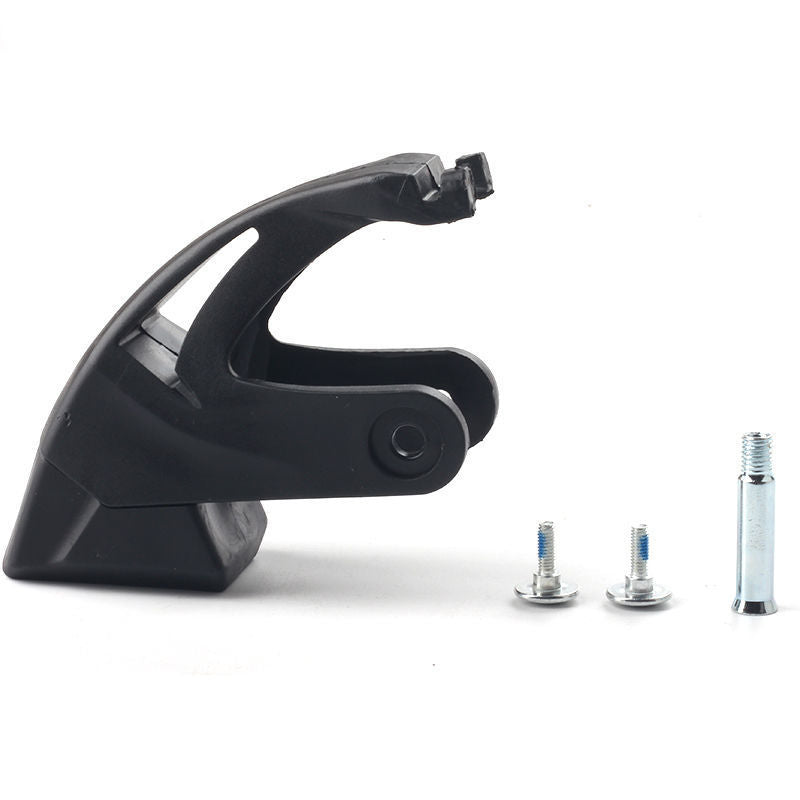 Adjustable Sports Mount