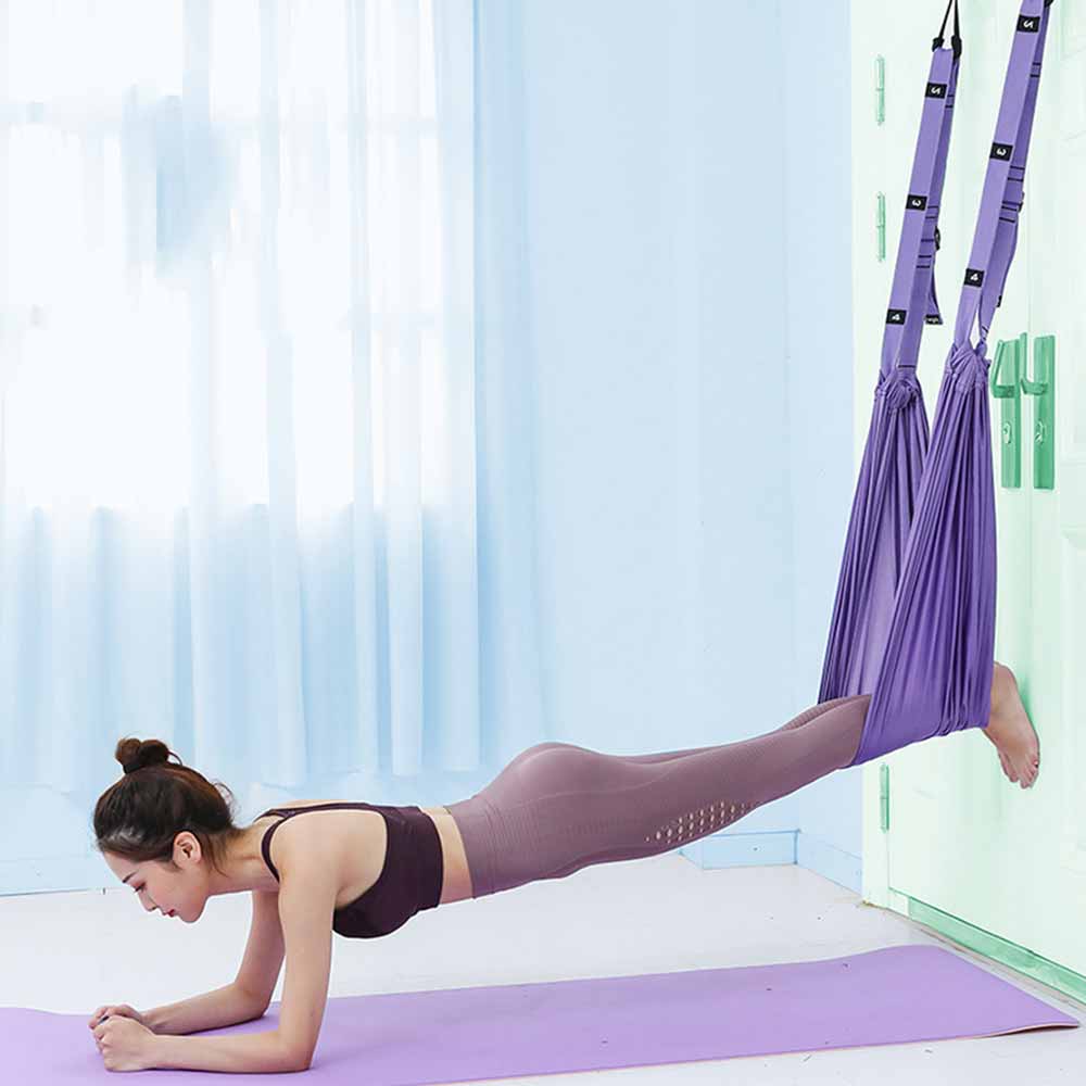 Back Pain Relief Solution