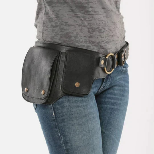 Belt Bag