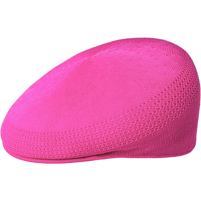 Flat Cap