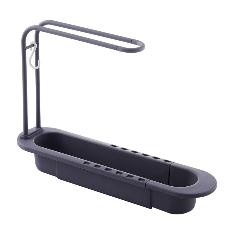 Kitchen Sink Organizer