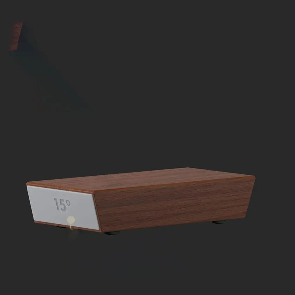 Knife Sharpening Set with Industrial Diamond Coating
