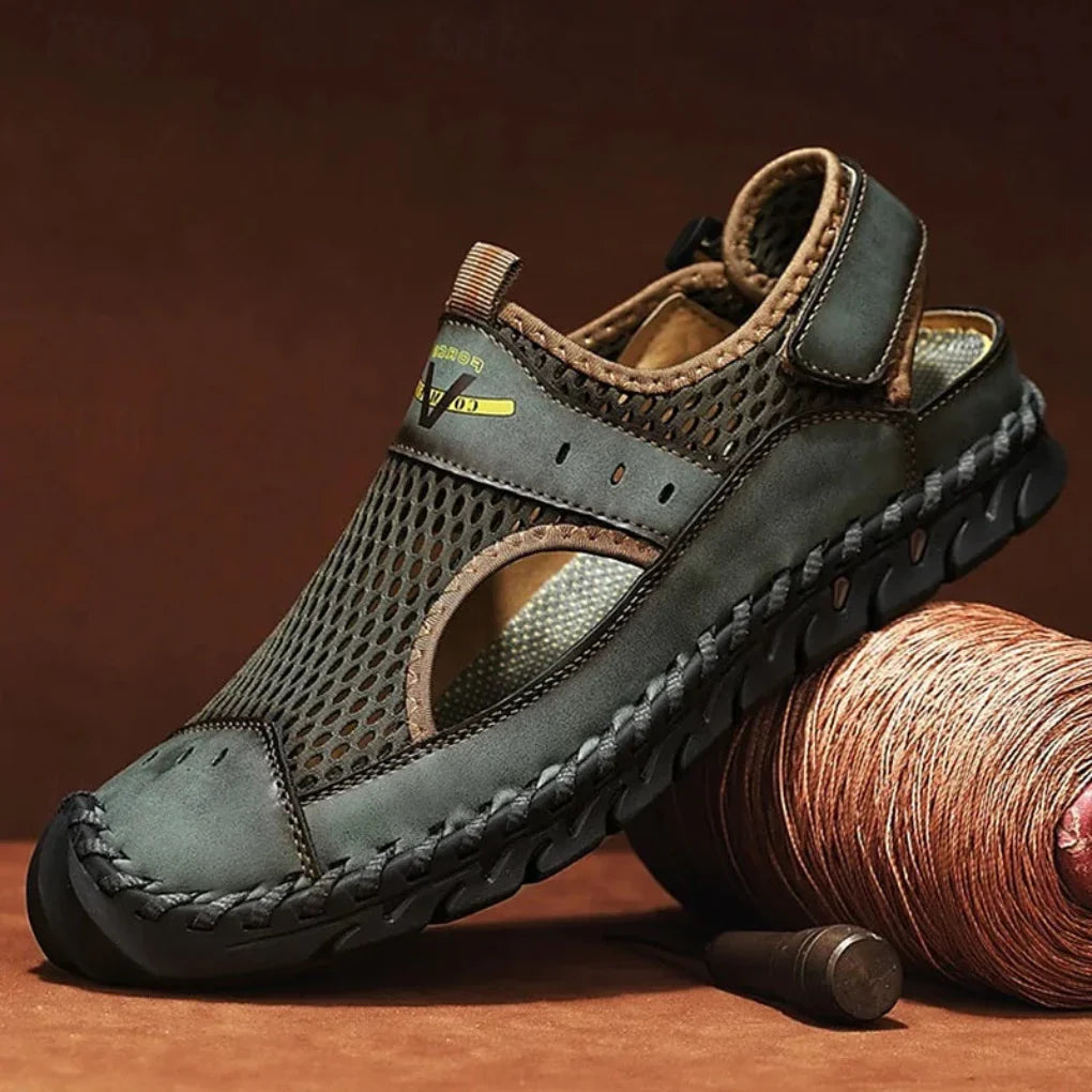 Men's Balance Sandals