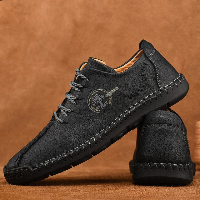 Men's Orthopedic Sneakers
