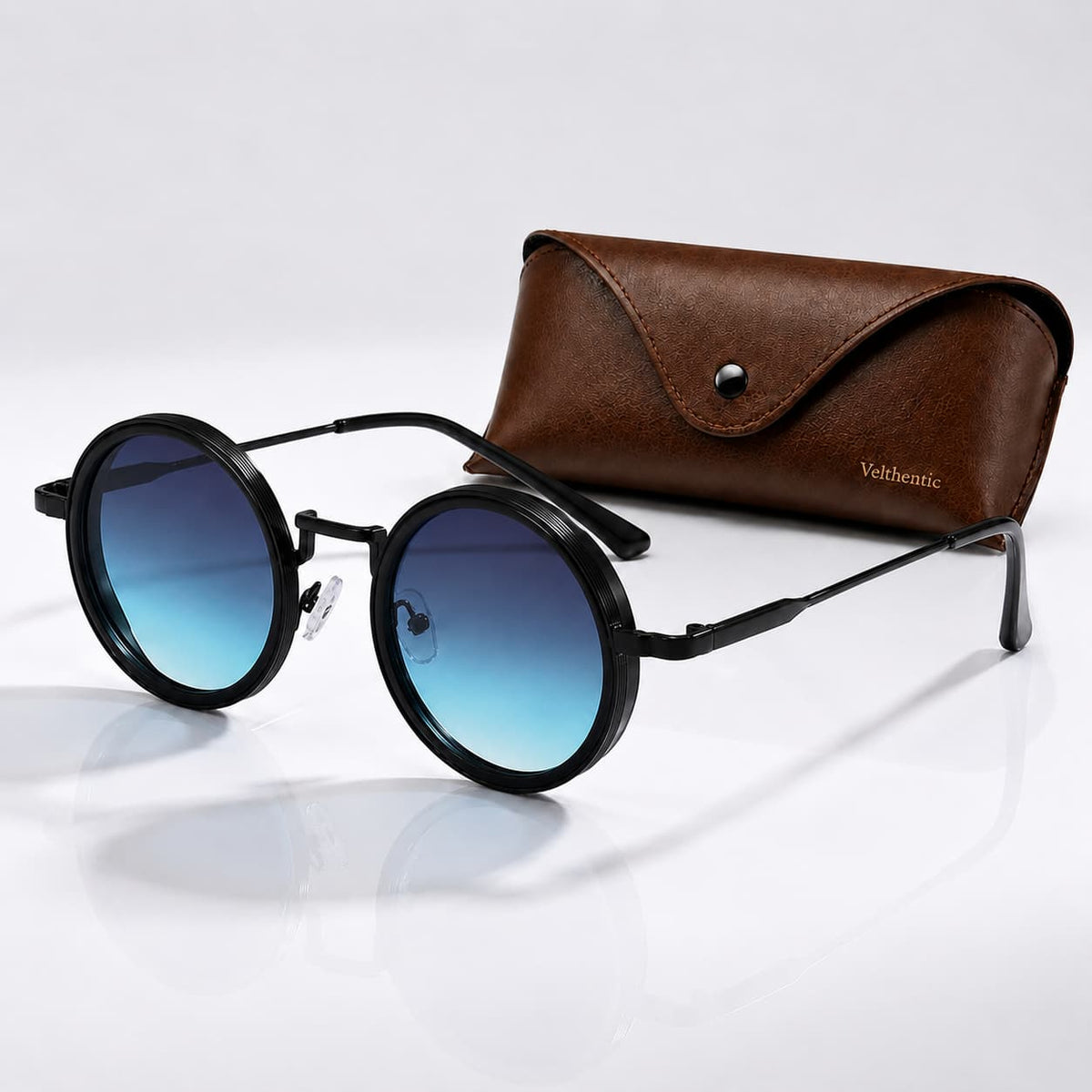 Polarized Sunglasses