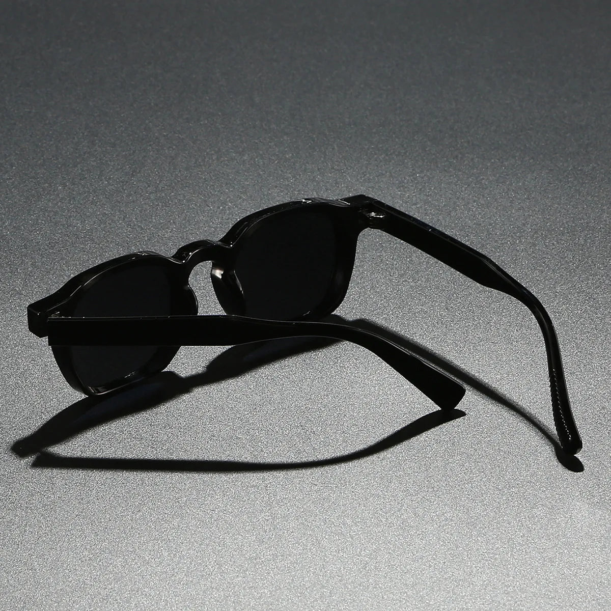 Polarized Sunglasses