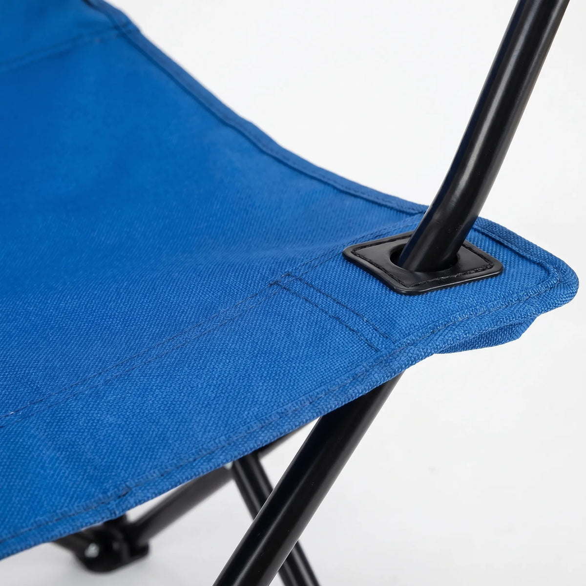 Portable Folding Chair