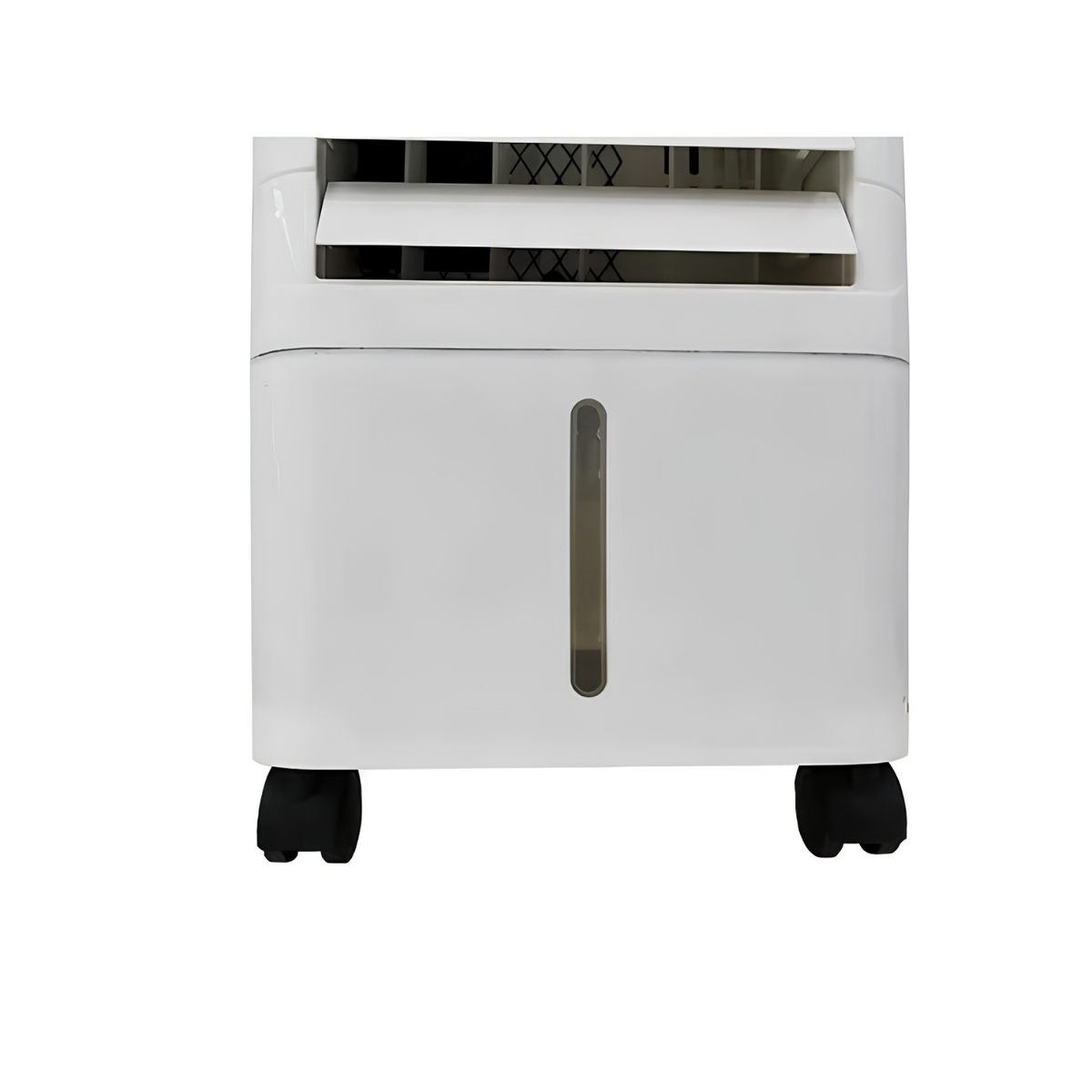 Portable Office Air Conditioner - Powerful and Quiet