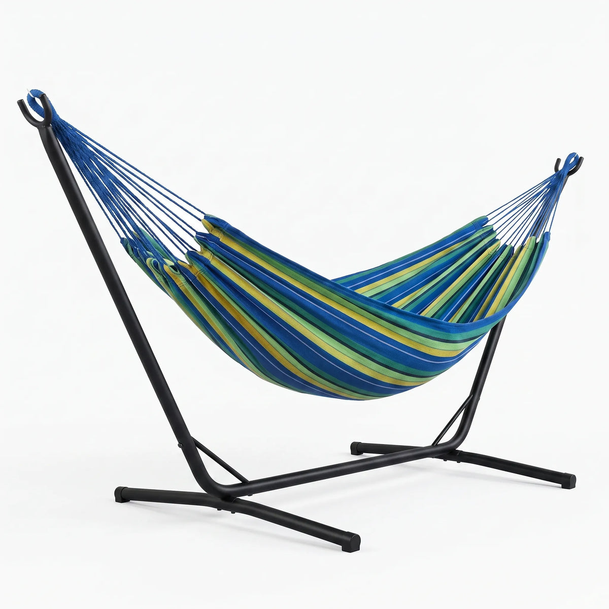 Portable Outdoor Hammock