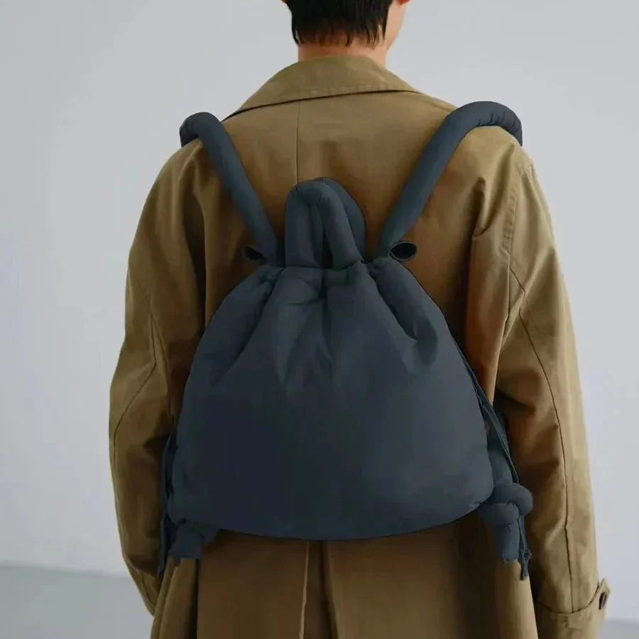 Stylish Protection for Your Valuables