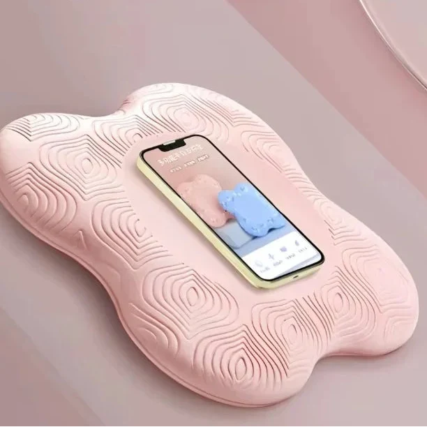 Thick Kneeling Support Pad