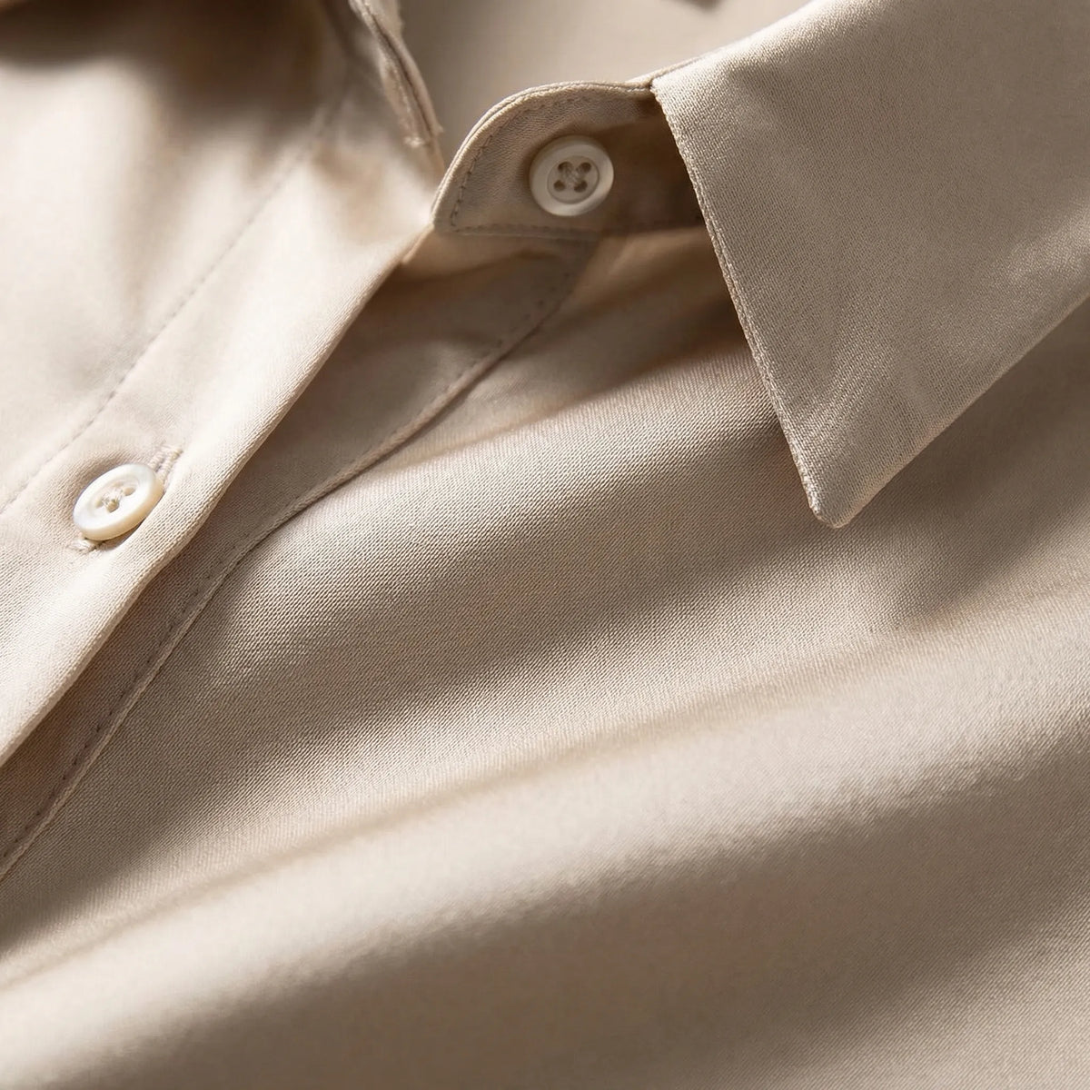Versatile Blouse