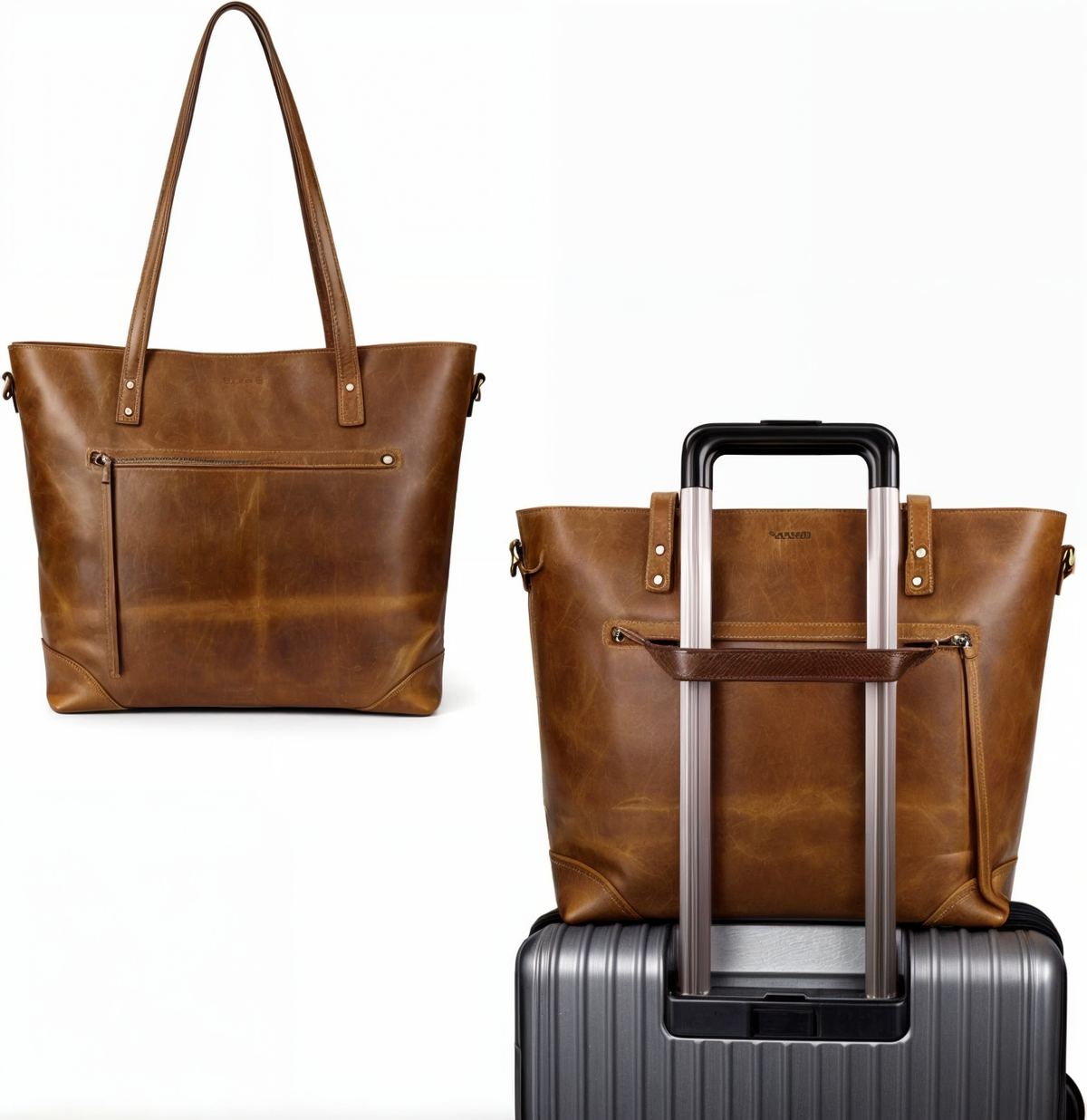 Vintage Bag
