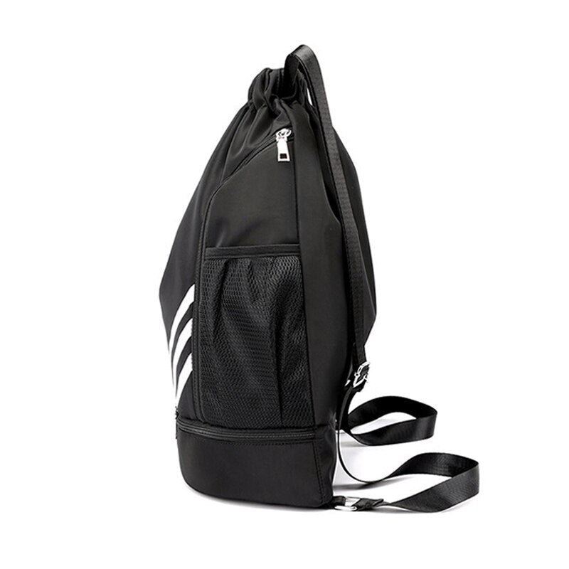 Waterproof Sports Bag