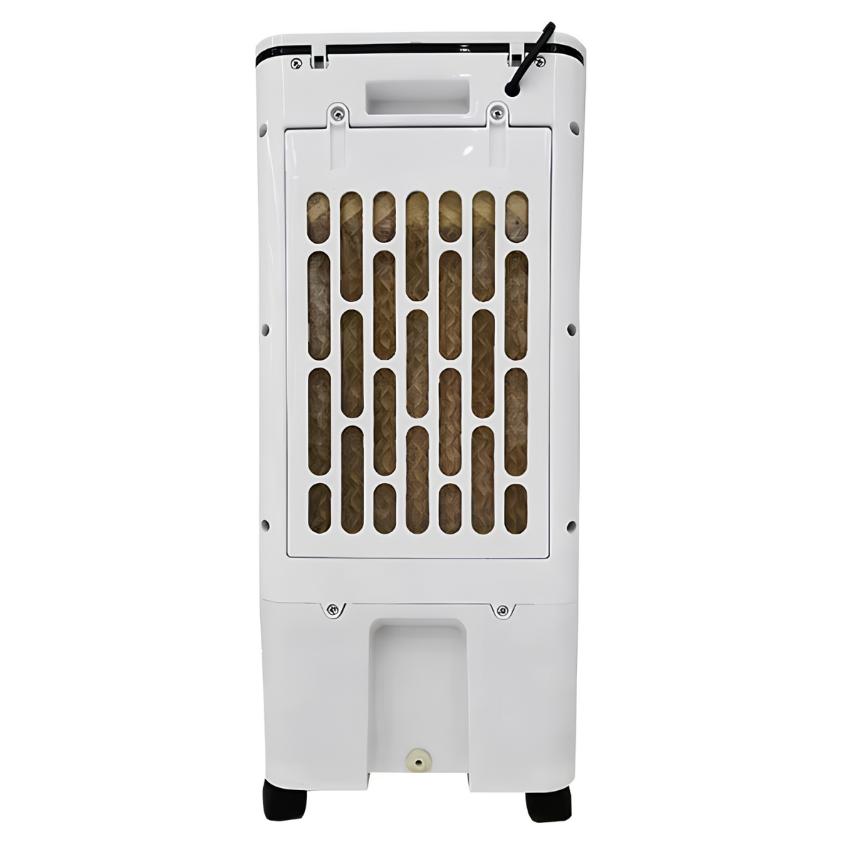 Windowless Portable Air Conditioner for Home and Office