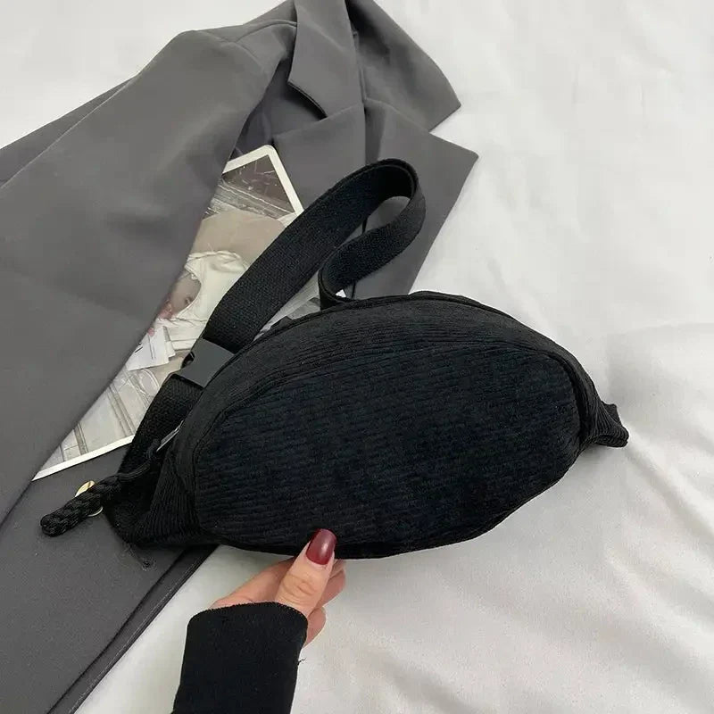 Women's Belt Bag