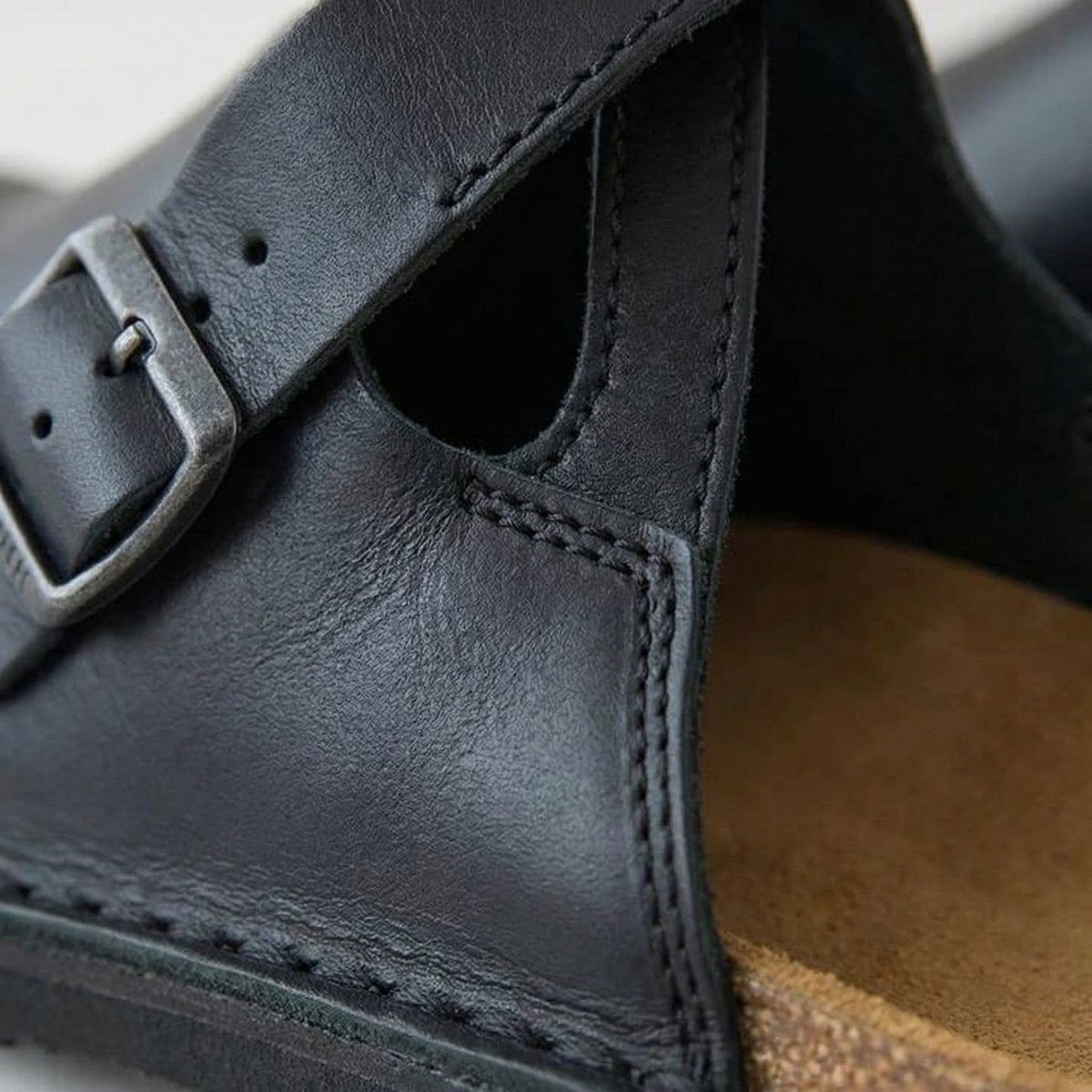 Women's Slip-On Clogs