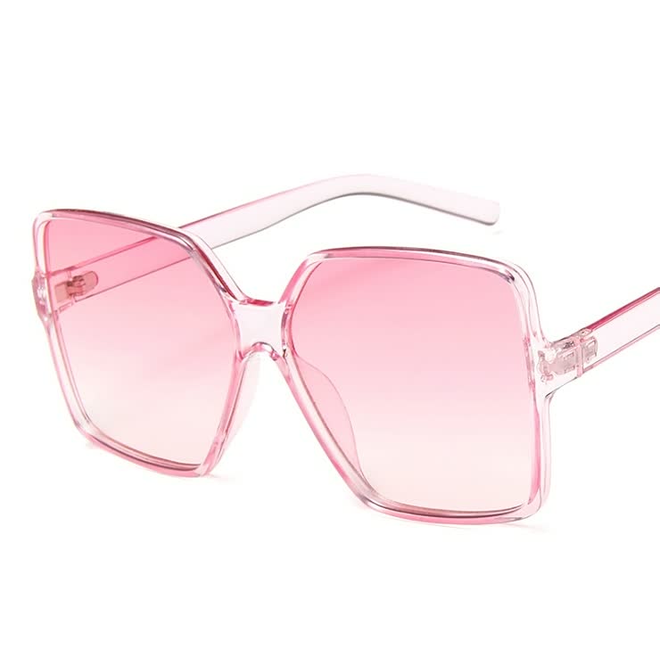Women's Sunglasses