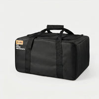 24L Folding Camping Organizer