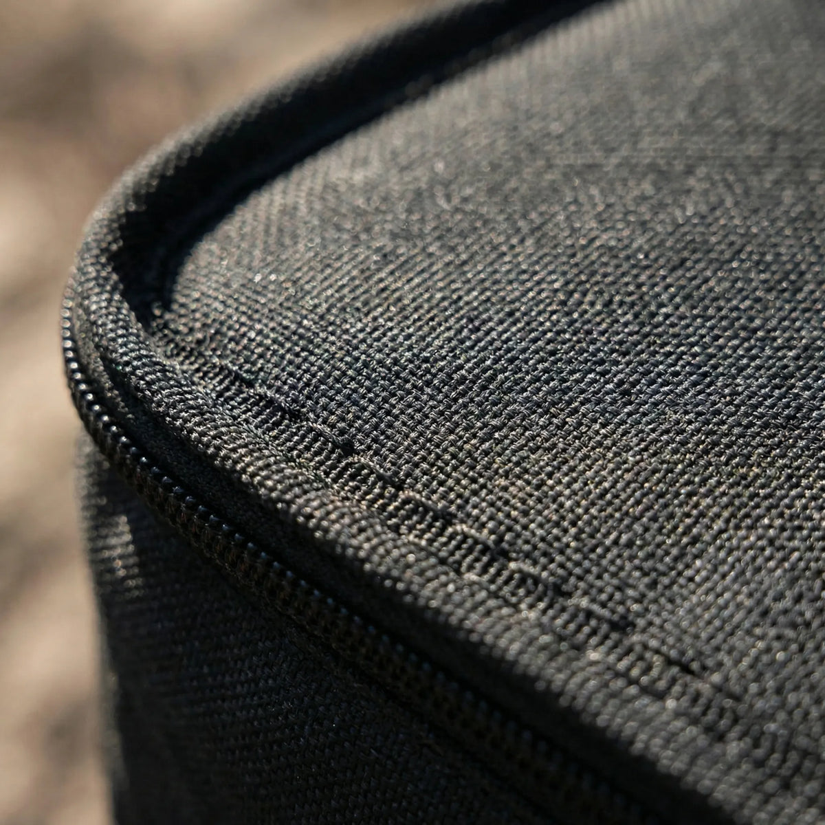 24L Folding Camping Organizer