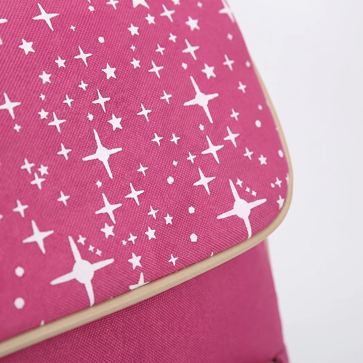 3-Piece Matching Bag Set