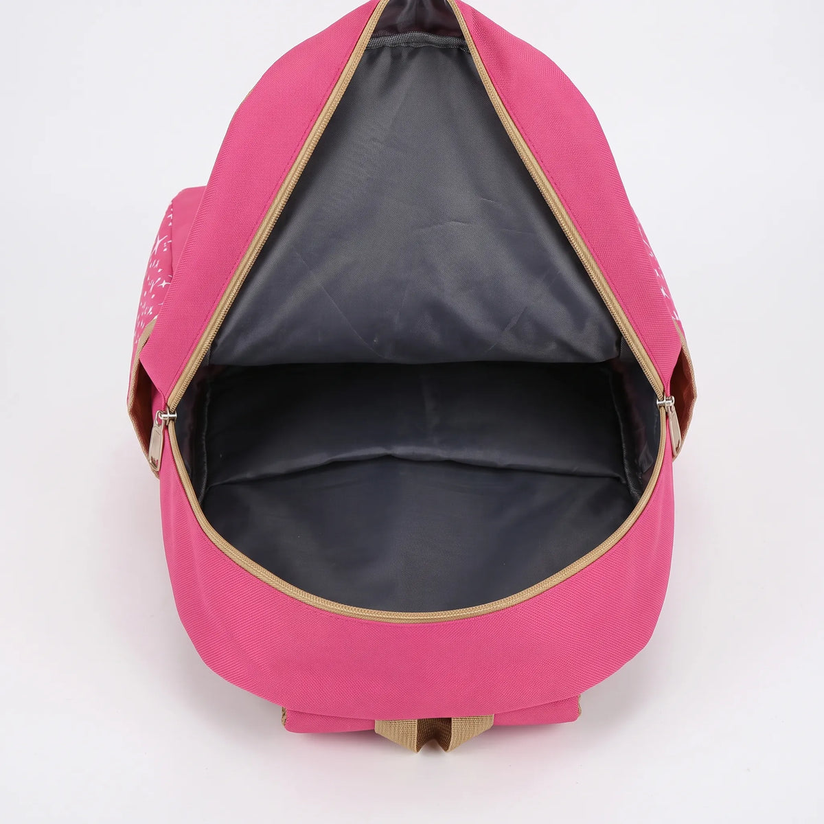 3-Piece Matching Bag Set