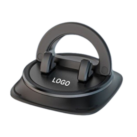 360° Car Phone Holder | Secure, Flexible, Compact