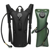 3L Hydration Backpack