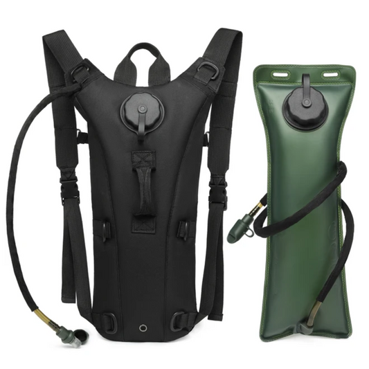 3L Hydration Backpack