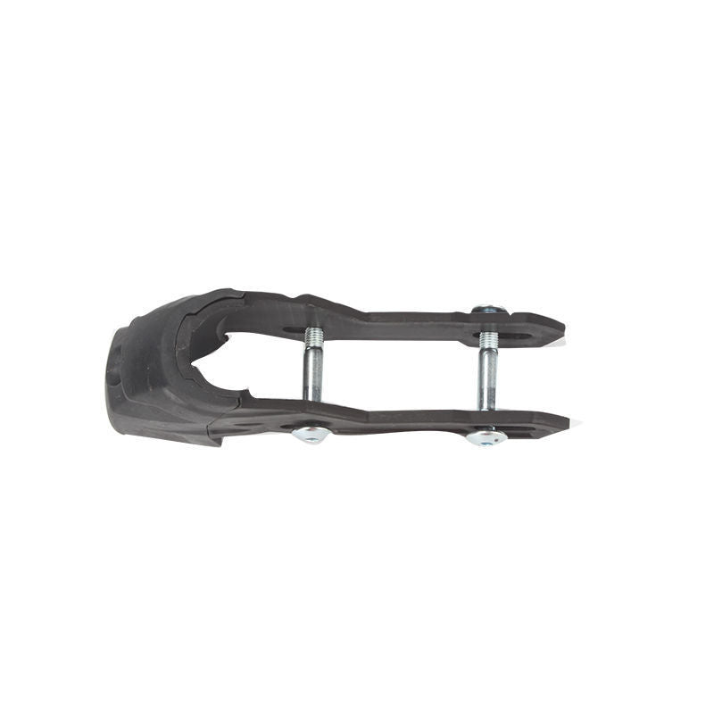 Adjustable Sports Mount