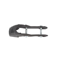 Adjustable Sports Mount