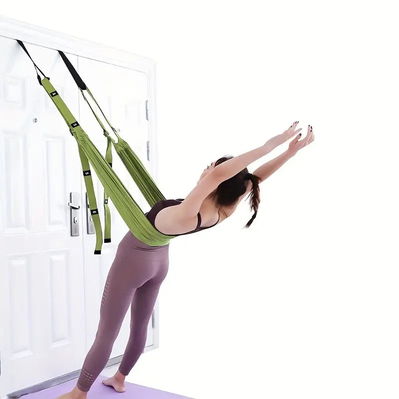 Back Pain Relief Solution
