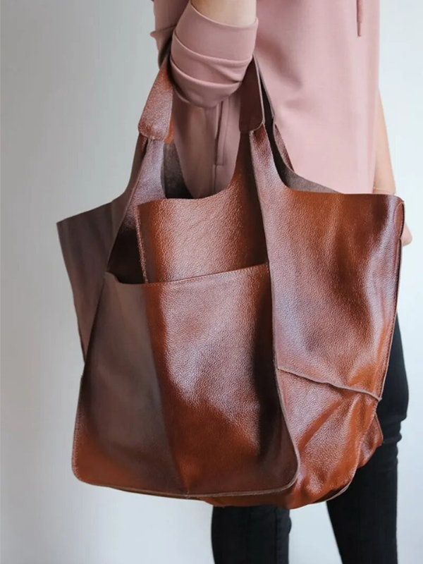 Beach Bag | Classic & Unique