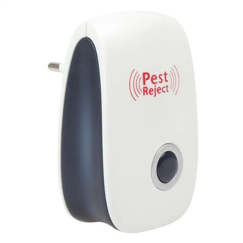 Bed Bug Repellent