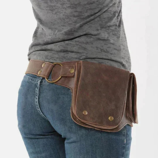 Belt Bag