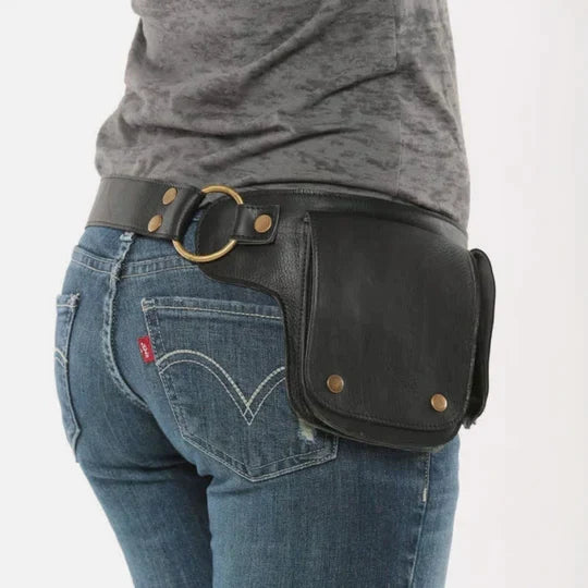 Belt Bag
