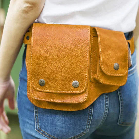 Belt Bag