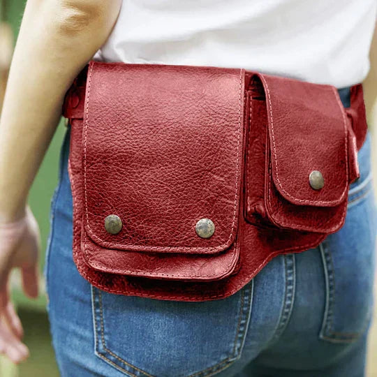 Belt Bag