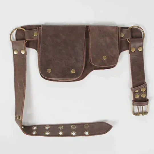 Belt Bag