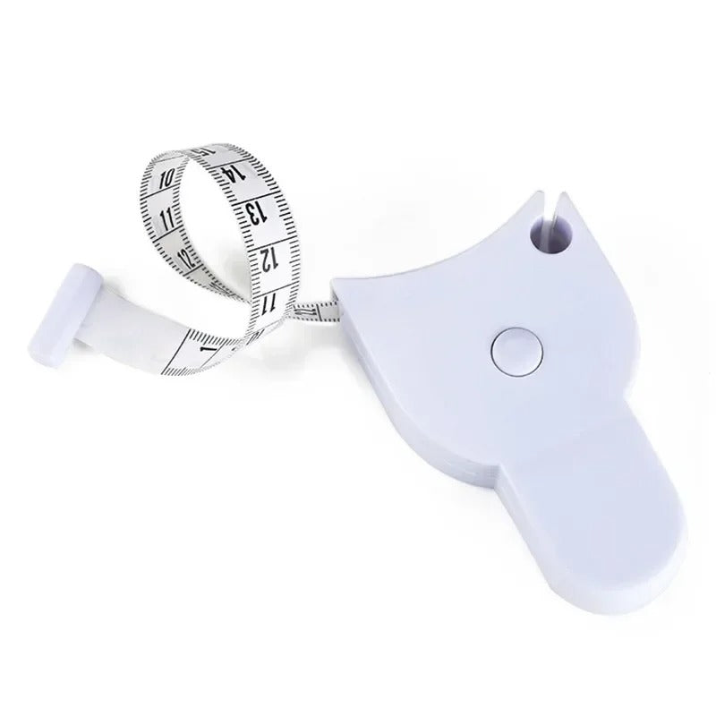 Body Tape Measure