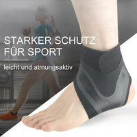 Breathable Ankle Support Brace