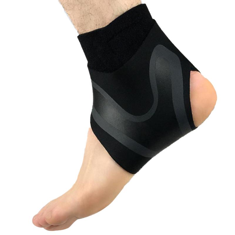Breathable Ankle Support Brace