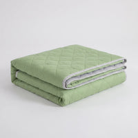 Breathable Cooling Blanket