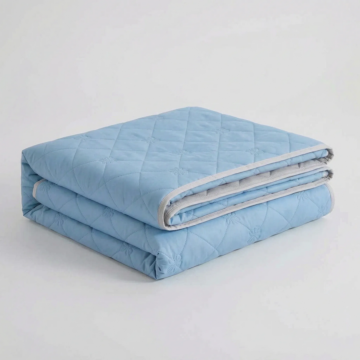 Breathable Cooling Blanket