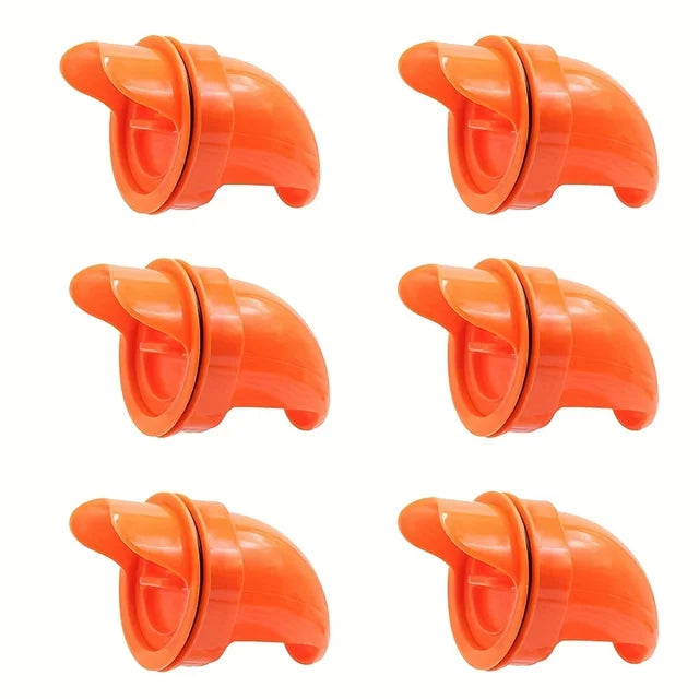 Chicken Feeder
