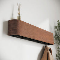 Coat Rack