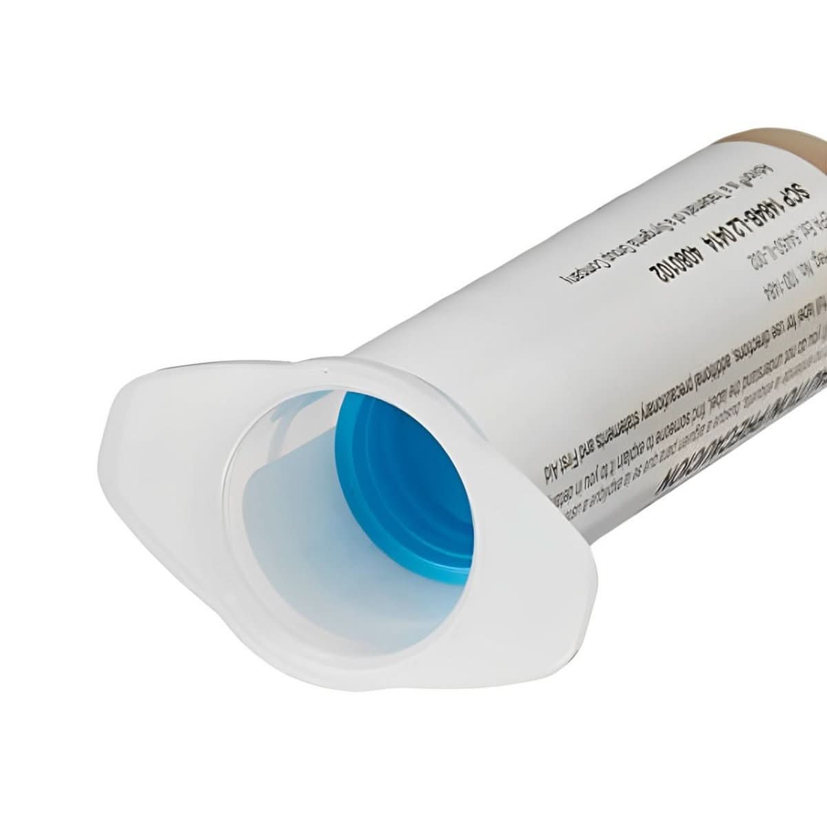 Cockroach Gel for Indoor and Outdoor Use