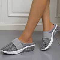 Comfortable Air Cushion Shoes
