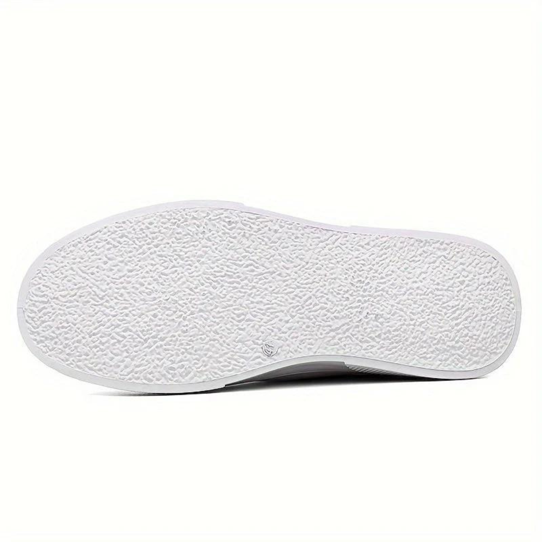 Comfortable Casual Men's Sneakers