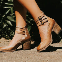 Comfortable & Stylish Women's Shoes with Non-Slip Soles